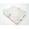 Recambio de centralita confort para lynk & co 01 phev referencia OEM IAM 8893103879  P8893103879