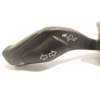 Recambio de mando luces para ford focus iii 1.6 tdci referencia OEM IAM AV6T13335AD 1883869 