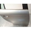 Recambio de puerta trasera derecha para fiat bravo ii (198_) 1.9 d multijet (198axc1b) referencia OEM IAM 51751190  