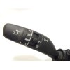 Recambio de mando intermitentes para hyundai kona 1.0 tgdi cat referencia OEM IAM 93403J9850  