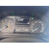 Recambio de cuadro instrumentos para ford fiesta (ce1) st-line referencia OEM IAM L1BT10849BAF 2552104 