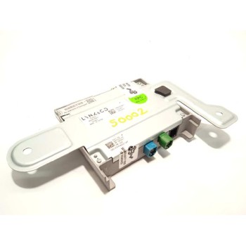 Recambio de antena para lynk & co 01 phev referencia OEM IAM 8894225871  