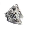 Recambio de alternador para mazda 3 lim. () 2.0 cat referencia OEM IAM PE0118300  A5TL0491