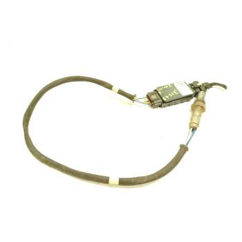 SONDA LAMBDA 04L907805BJ 0281007139
