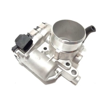 CAJA MARIPOSA 3510003HA0 0280750680