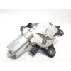 Recambio de motor limpia trasero para opel grandland x selective referencia OEM IAM 9819899980  0390205062