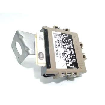 MODULO ELECTRONICO 84967AG010 