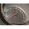 Recambio de cuadro instrumentos para opel astra j lim. 1.7 16v cdti referencia OEM IAM 13355672  