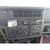 volkswagen transporter t4 autobús (70b, 70c, 7db, 7dk, 70j, 70k, 7dc, 7 del año 1998