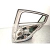 Recambio de puerta trasera derecha para fiat bravo ii (198_) 1.9 d multijet (198axc1b) referencia OEM IAM 51751190  