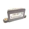Recambio de centralita esp para chevrolet orlando 2.0 diesel cat referencia OEM IAM 13505725  