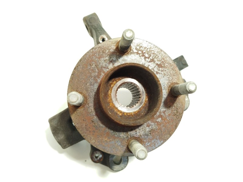 MANGUETA DELANTERA DERECHA H1BC3K170B1A 2084454 