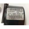 Recambio de abs para volvo s60 ii (134) d3 referencia OEM IAM 31273882 10021203604 28526258033