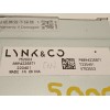 Recambio de antena para lynk & co 01 phev referencia OEM IAM 8894225871  