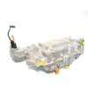 Recambio de modulo electronico para peugeot partner furgoneta/monovolumen (k9) e-partner referencia OEM IAM 9844623080  21082809