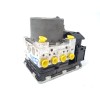 Recambio de abs para ford focus iv (hn) 1.0 ecoboost mhev active referencia OEM IAM JX612B373GK JX612C219LD 10022017524