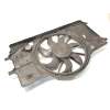 Recambio de electroventilador para renault laguna iii authentique referencia OEM IAM 214810039R 214818947R 0130307096