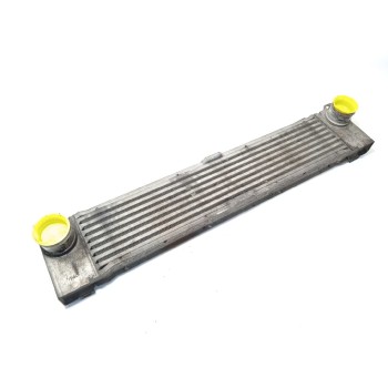 INTERCOOLER A6395010201 