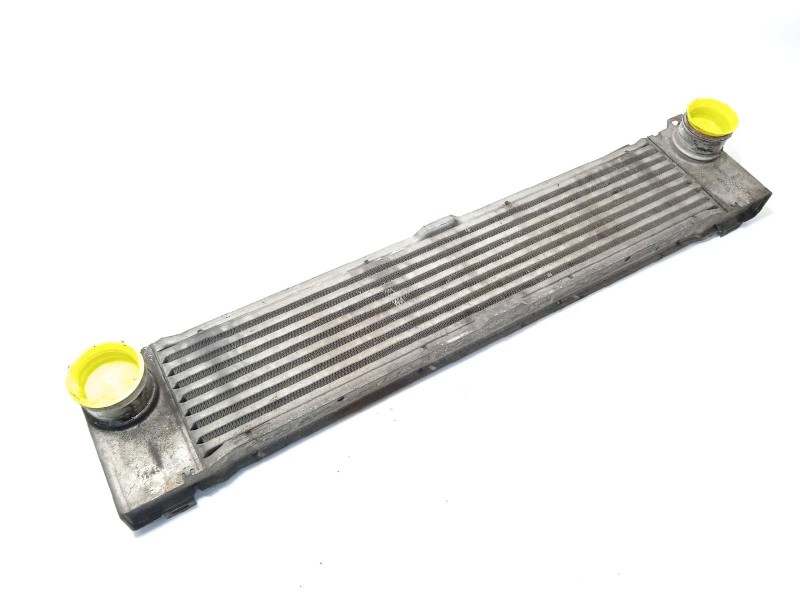 INTERCOOLER A6395010201 