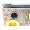 Recambio de abs para bmw 6 coupé (f13) 640 d referencia OEM IAM 34516785442 34516852808 0265250542