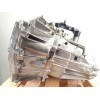 Recambio de caja cambios para dacia duster (hs_) 1.5 dci (hsaj) referencia OEM IAM TL8008 320109037R 320100434R