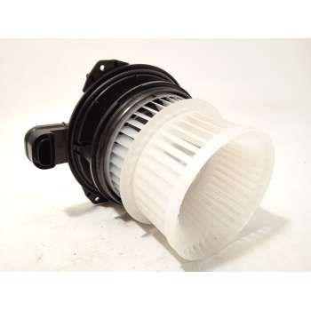 MOTOR CALEFACCION 87103F4020 