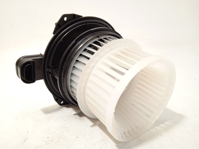 MOTOR CALEFACCION 87103F4020 