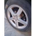 SEAT LEON (1P1)