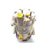 Recambio de compresor aire acondicionado para fiat scudo combi (272) 2.0 jtdm referencia OEM IAM 9686061980  