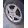 seat leon (1p1) del año 2007