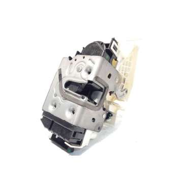 CERRADURA PUERTA DELANTERA DERECHA A0997202201 
