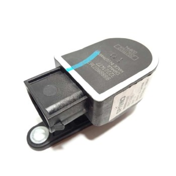 Recambio de sensor para lynk & co 01 phev referencia OEM IAM 8888899693 8888807367 32221958