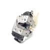 Recambio de cerradura puerta delantera derecha para infiniti q30 1.6 premium referencia OEM IAM A0997202201  
