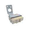 Recambio de modulo electronico para subaru legacy familiar/outback b13 (bp) 2.0 diesel cat referencia OEM IAM 84967AG010  