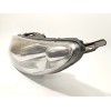 Recambio de faro izquierdo para peugeot 407 (6d_) 2.0 hdi 135 (6drhrh, 6drhre, 6drhrg, 6drhrj) referencia OEM IAM 9660236680 620