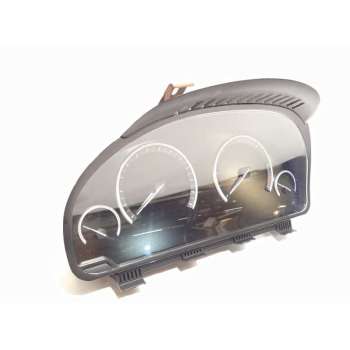 CUADRO INSTRUMENTOS 6842965 62106842965 