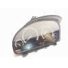 Recambio de cuadro instrumentos para bmw x4 (f26) xdrive 35d referencia OEM IAM 6842965 62106842965 