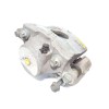 Recambio de pinza freno delantera derecha para kia niro referencia OEM IAM 58190G2A10  