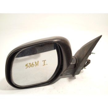 RETROVISOR IZQUIERDO 8153LW 