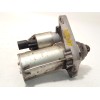 Recambio de motor arranque para seat ibiza iv (6j5, 6p1) 1.2 referencia OEM IAM 02T911024N  D6GS12M