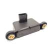 Recambio de centralita esp para chevrolet orlando 2.0 diesel cat referencia OEM IAM 13505725  