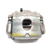 Recambio de pinza freno delantera derecha para kia niro referencia OEM IAM 58190G2A10  