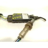 Recambio de sonda lambda para volkswagen touran (5t1) 2.0 tdi referencia OEM IAM 04L907805BJ  0281007139