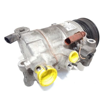 COMPRESOR AIRE ACONDICIONADO 3Q0816803E 8712P OEM 3Q0816803E