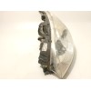 Recambio de faro izquierdo para peugeot 407 (6d_) 2.0 hdi 135 (6drhrh, 6drhre, 6drhrg, 6drhrj) referencia OEM IAM 9660236680 620