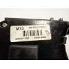Recambio de mando intermitentes para hyundai kona 1.0 tgdi cat referencia OEM IAM 93403J9850  