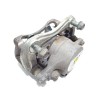 Recambio de pinza freno delantera derecha para kia niro referencia OEM IAM 58190G2A10  