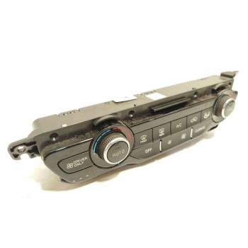 Recambio de mando climatizador para kia niro referencia OEM IAM 97250G5CE0 97250G5CE0CA 