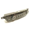Recambio de mando climatizador para kia niro referencia OEM IAM 97250G5CE0 97250G5CE0CA 