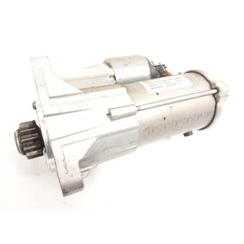 MOTOR ARRANQUE 10078529 0399703159